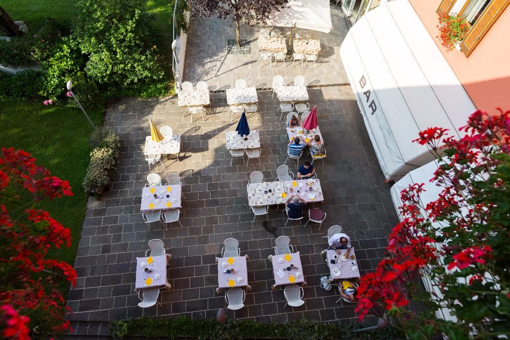 Albergo Al Maso, foto 10