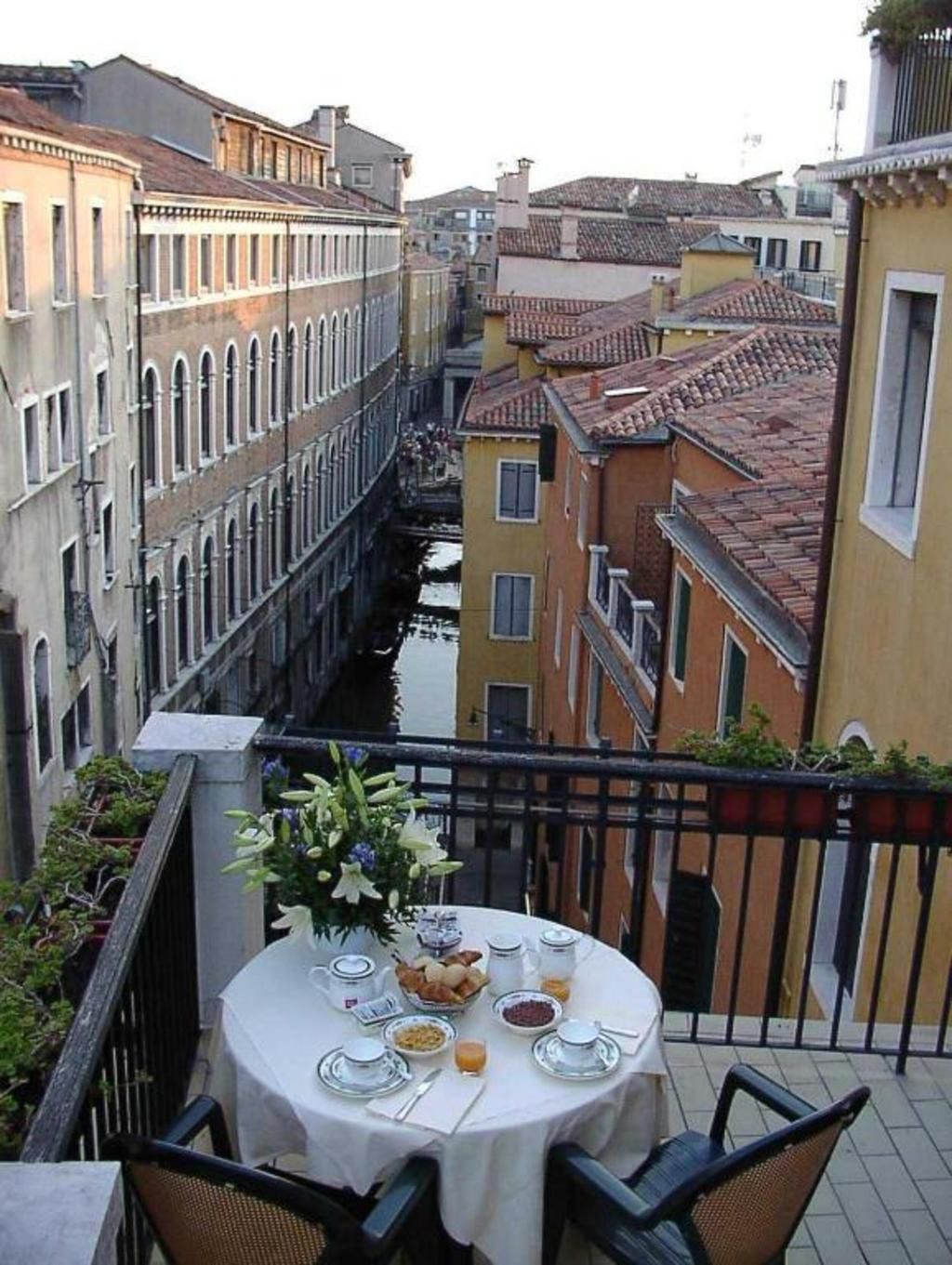 San Marco Palace, foto 15