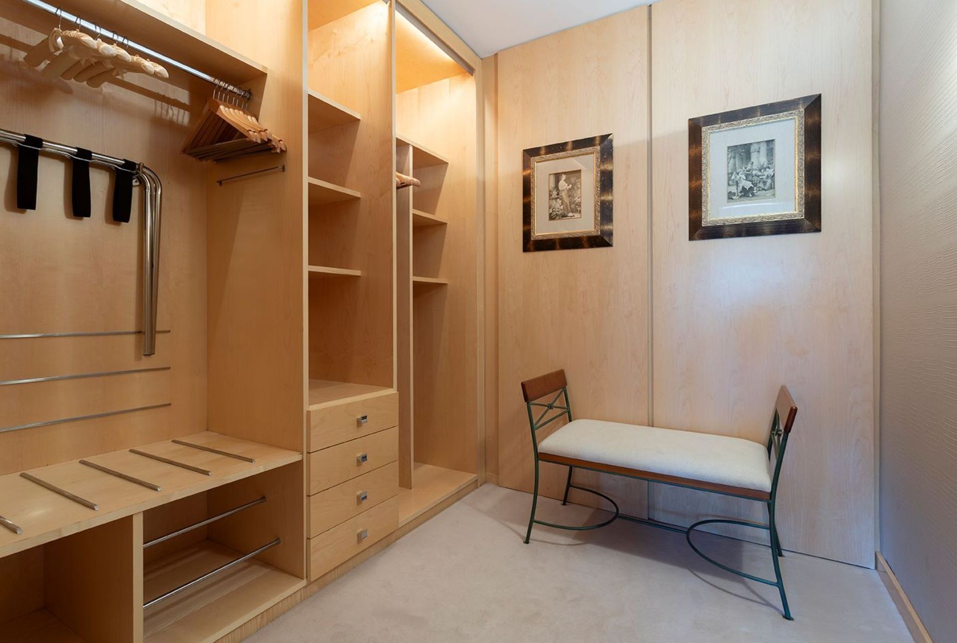 Suites del Mar Fenals, foto 11