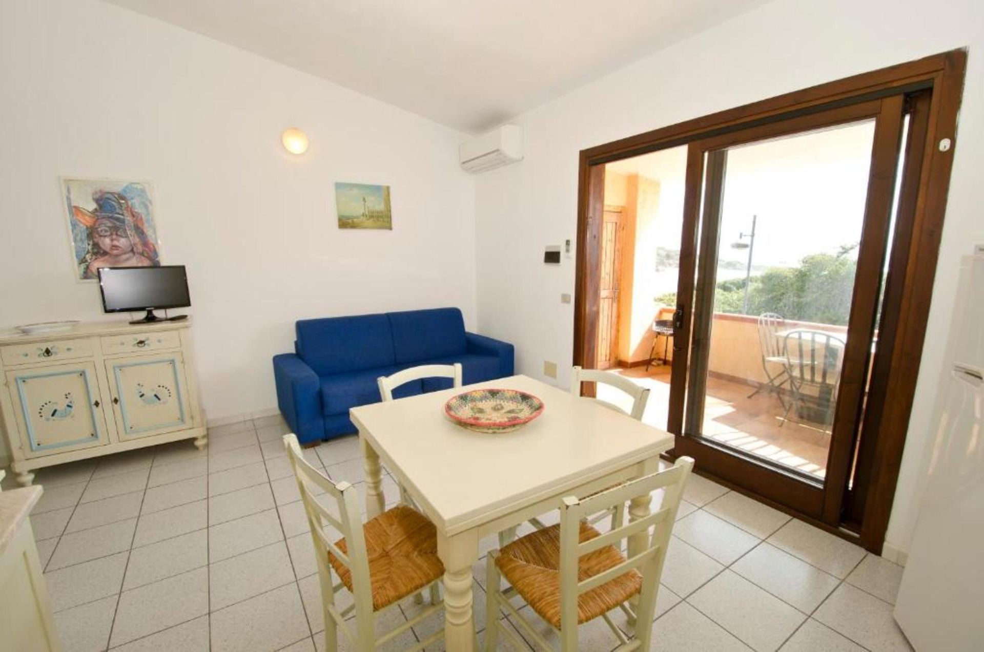 Residence Borgo di Mare, foto 6