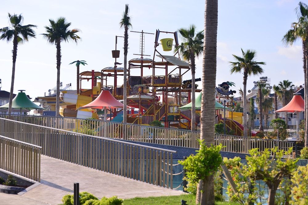 Azura World, foto 6