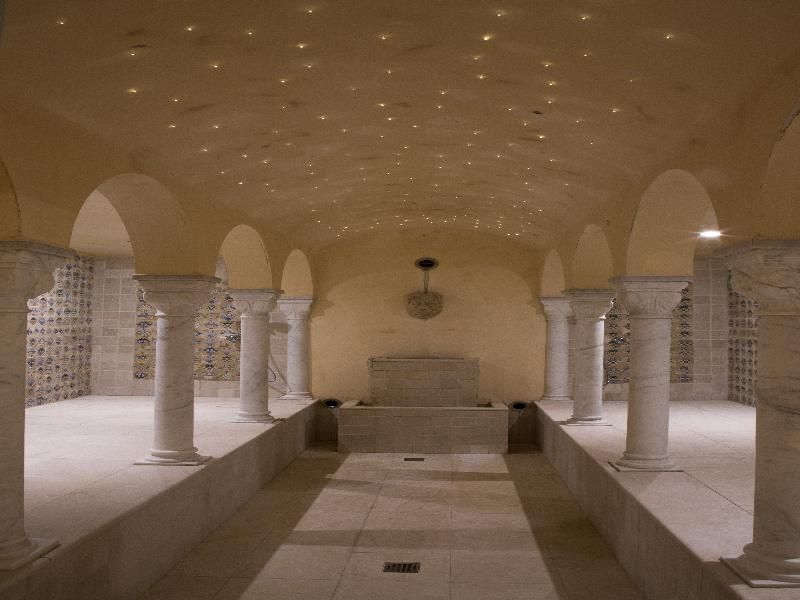 Principi di Piemonte UNA Esperienze, foto 3