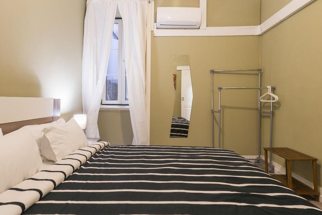 Hostel Seven Hills - Adults Only, foto 6