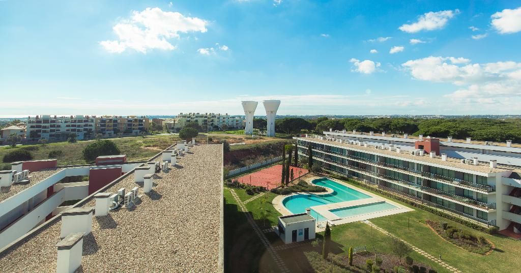 Residence Golf Club by Garvetur, foto 9