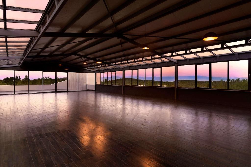 Ramada Resort by Wyndham Kazdaglari Thermal & Spa, foto 15