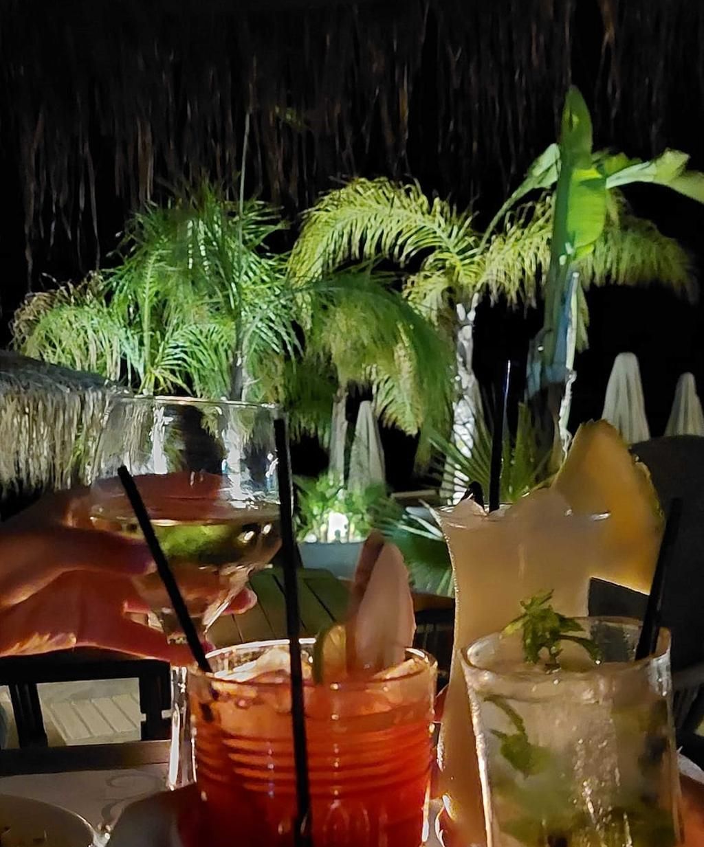 Hotel Raffaello Beach, foto 14