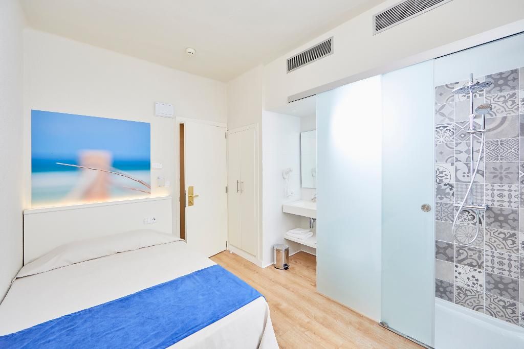 Cupido Boutique Hotel, foto 10