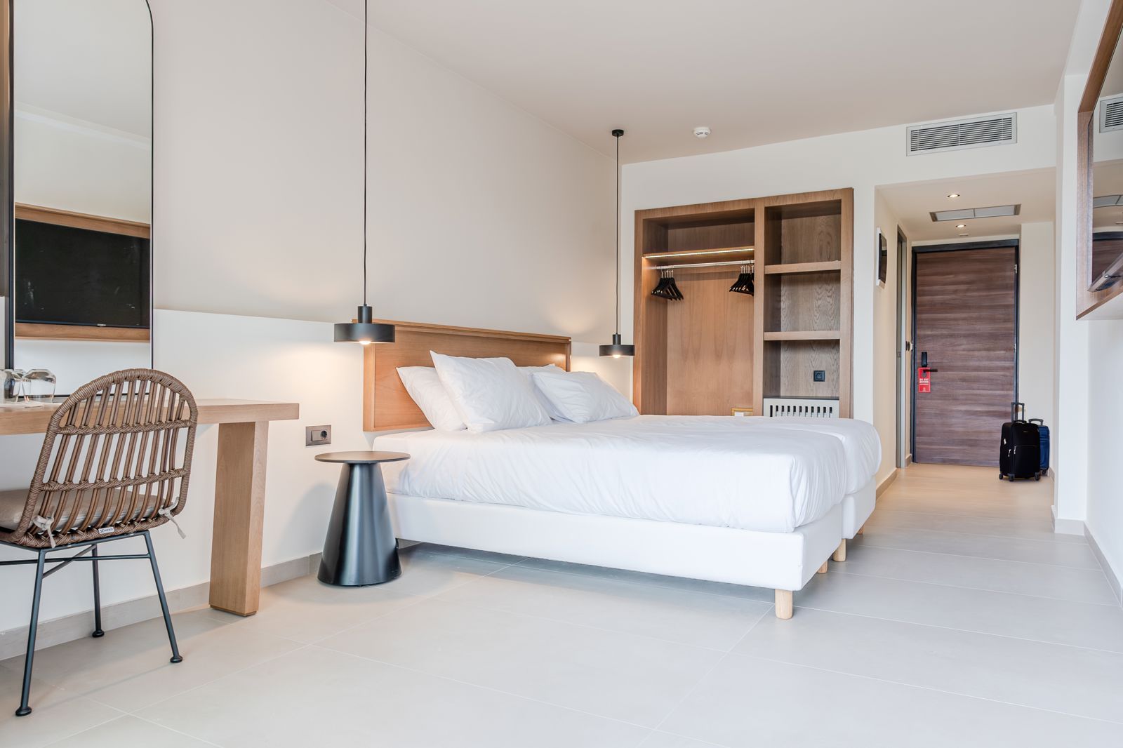 Iolida Corfu Resort & Spa by Smile Hotels, foto 2