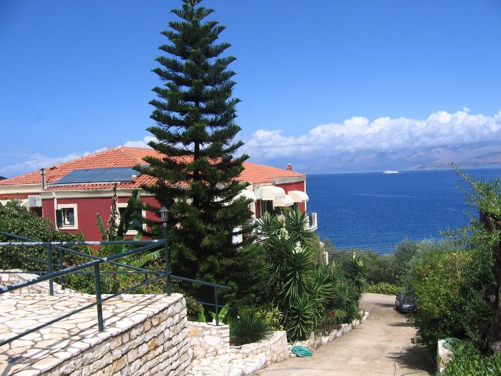 Apraos Bay, foto 2