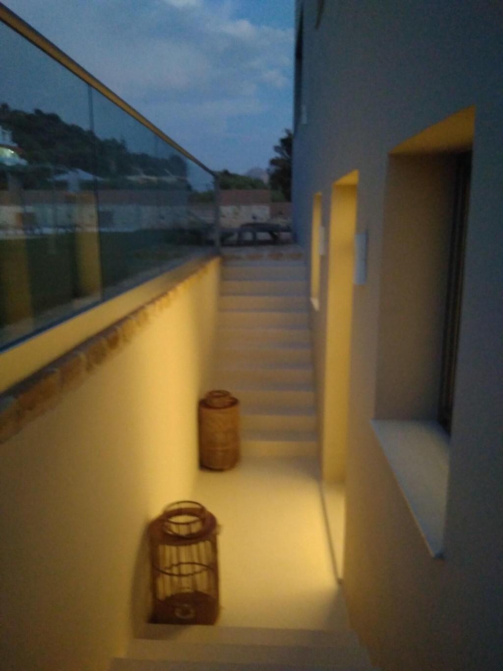 Belvedere Apartments & Spa, foto 2
