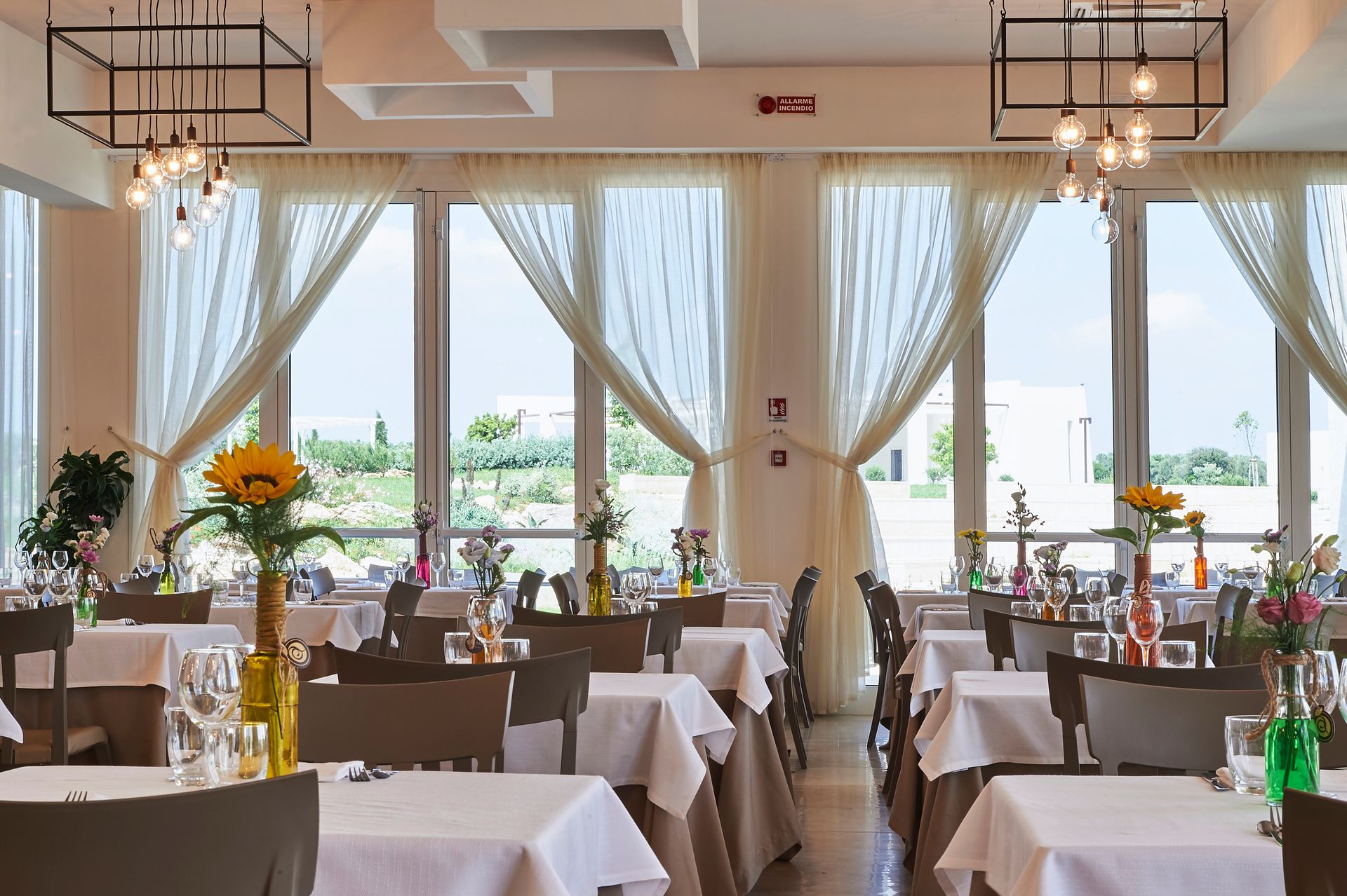 Relais Masseria Le Cesine, foto 6