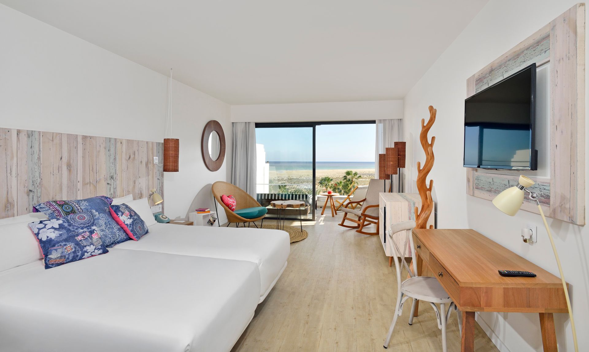 ZEL by Meliá Fuerteventura, foto 7