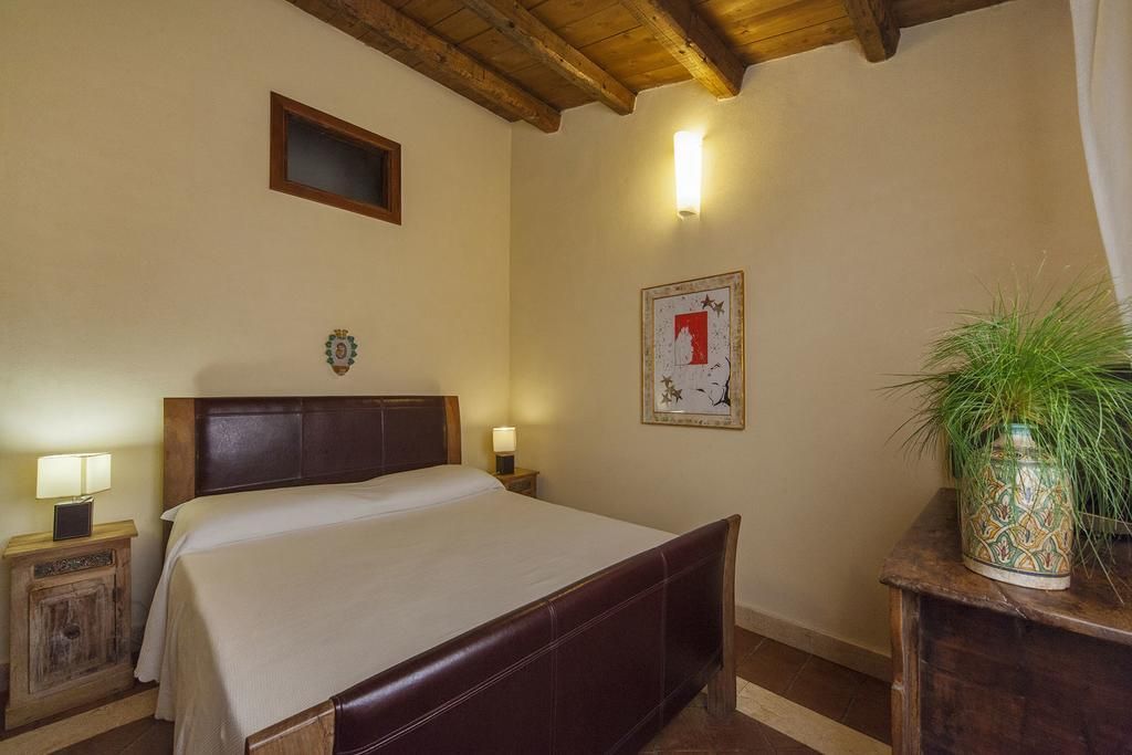 Villa dei Papiri, foto 5
