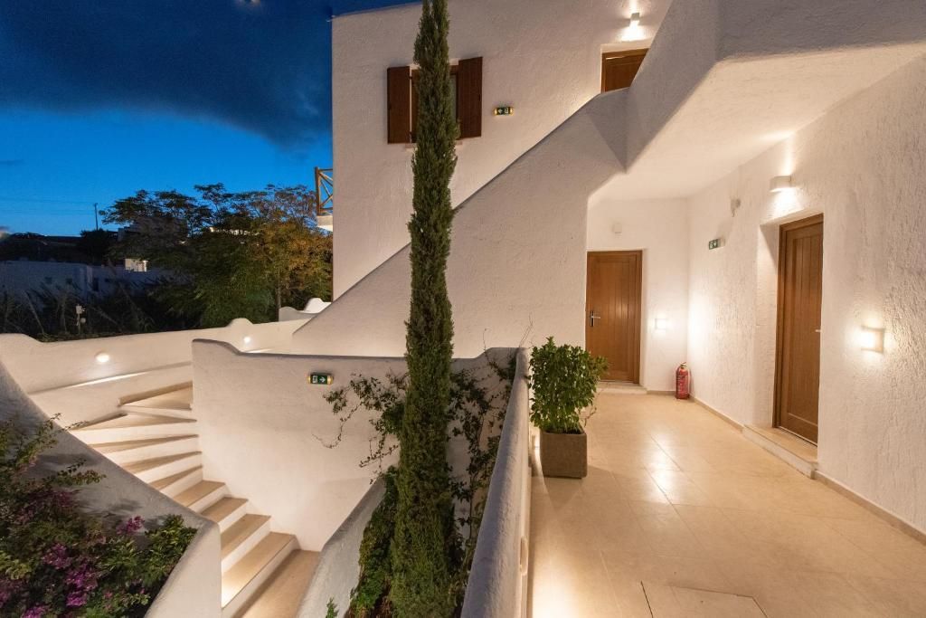 Edem Garden Residence, foto 14