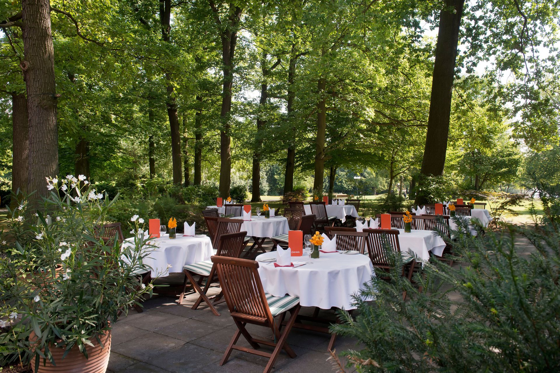 Wyndham Garden Lahnstein Koblenz, foto 2