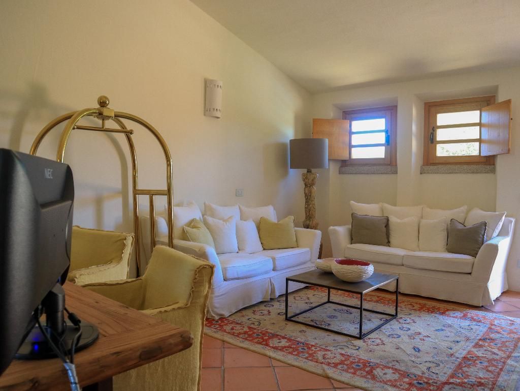 Borgo Smeraldo Hotel & SPA, foto 6