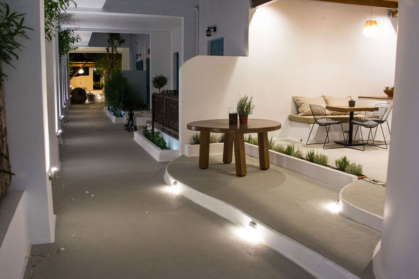 Vesper Studios, foto 10