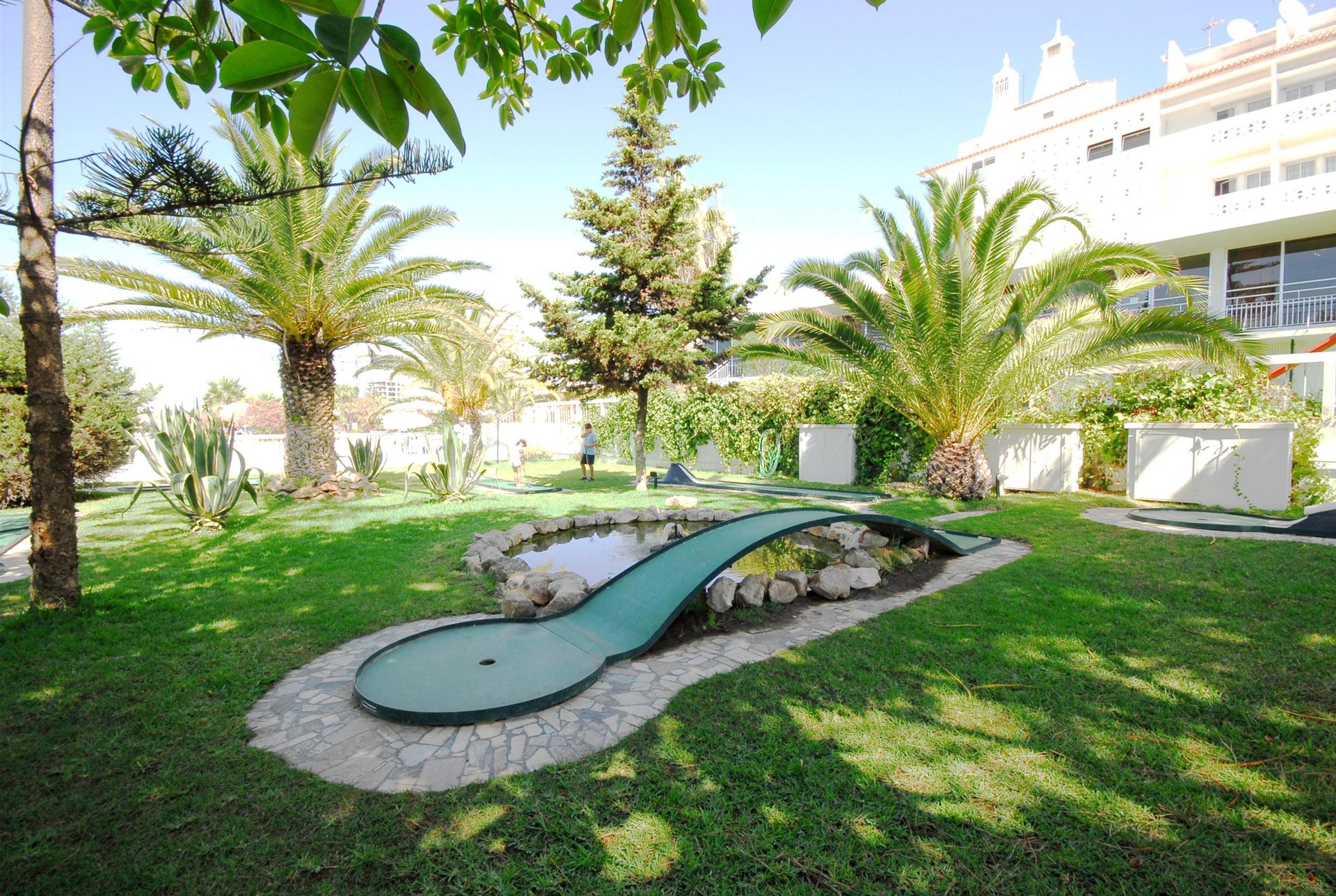 Vasco da Gama, foto 15