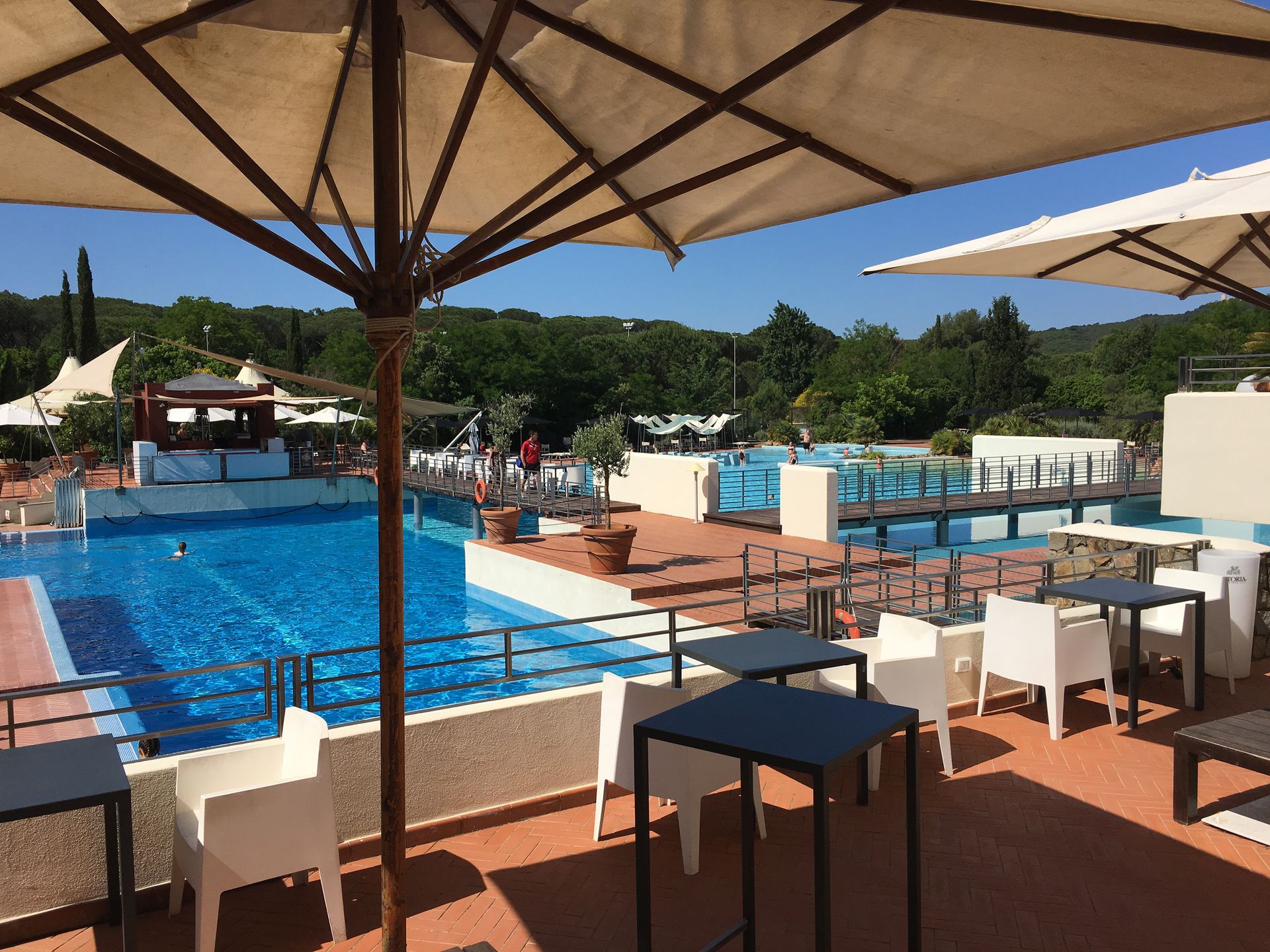Rocchette Camping & Village, foto 3