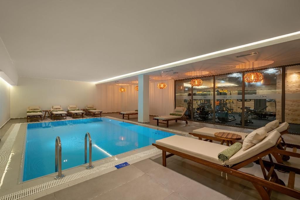 Club Arona by Laren Hotels, foto 11