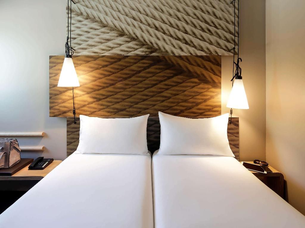 ibis Porto Gaia, foto 6