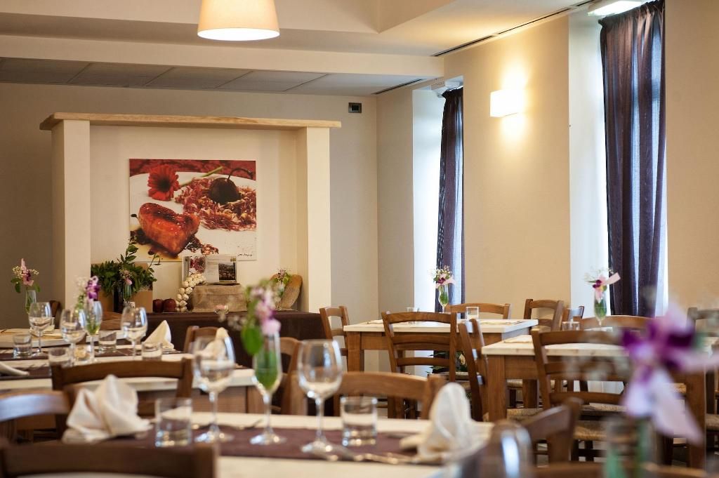 Grand Hotel Impero Spa & Resort, foto 4