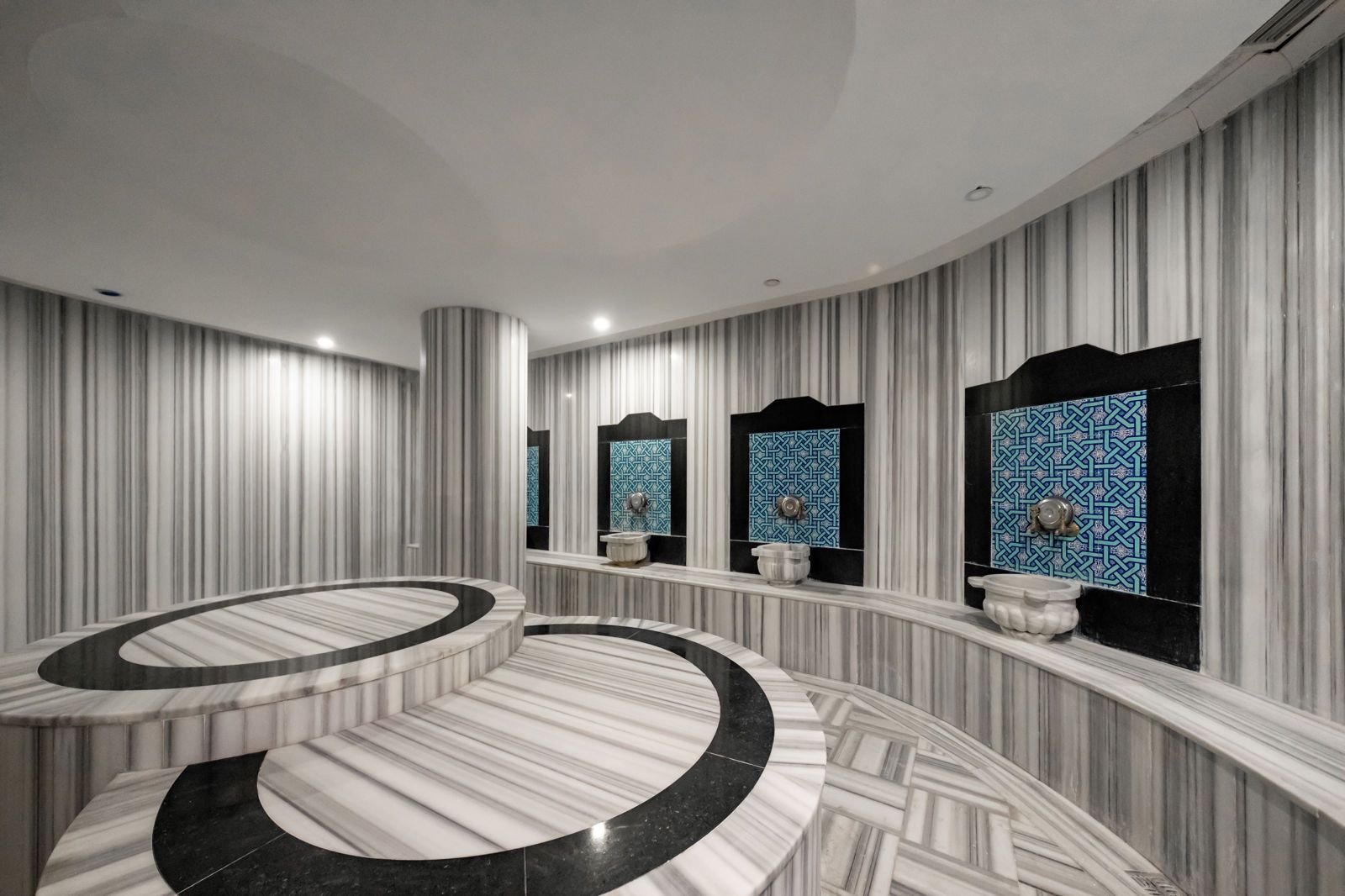 Laguna Beach Alya Resort & Spa, foto 12