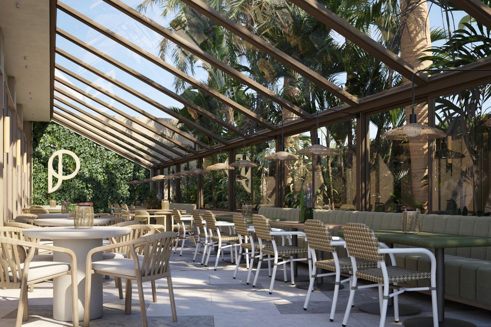 Port Benidorm Hotel & Spa, foto 7