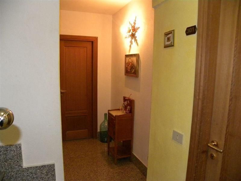 Hotel Fernanda, foto 11