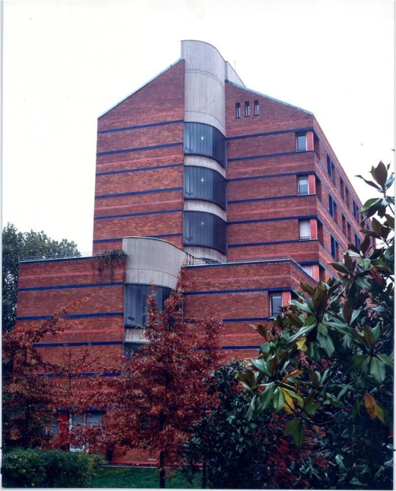 Residence Siloe, foto 6