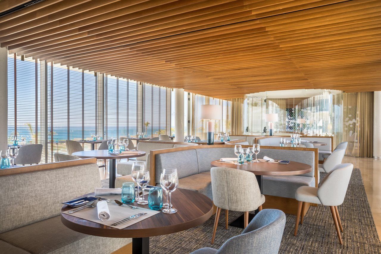 Grupotel Conil Playa, foto 11