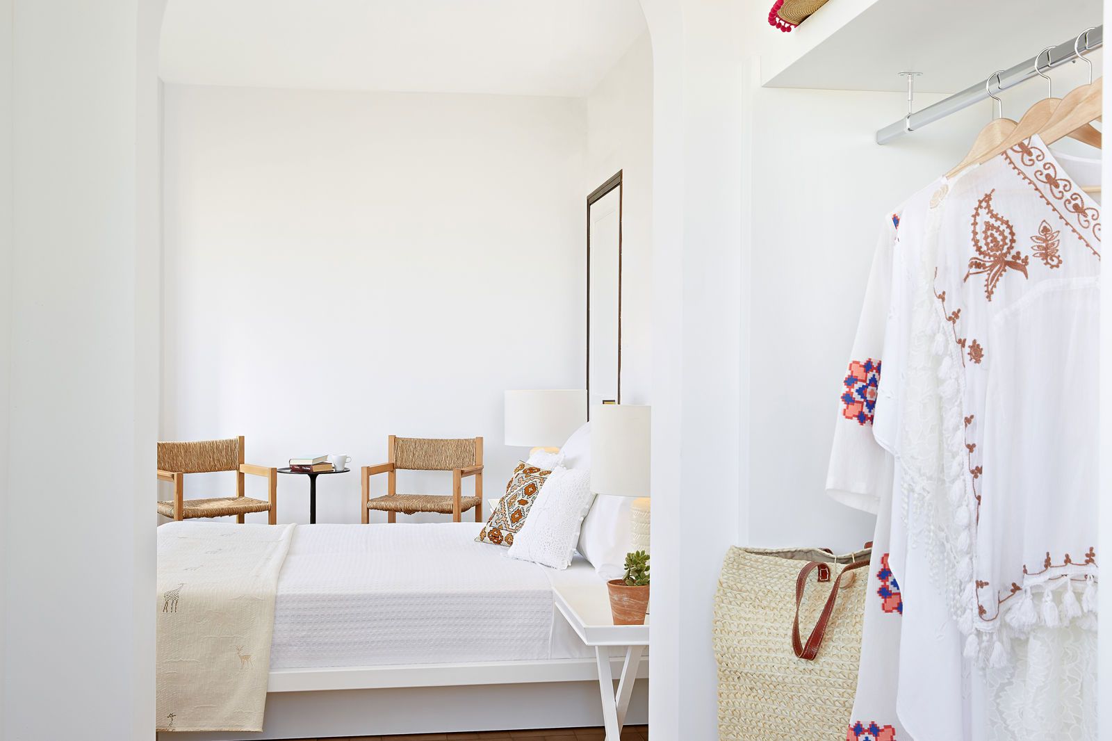Grecotel Villa Oliva, foto 3