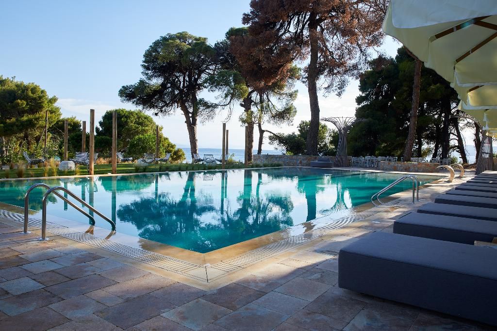 Elivi Skiathos, foto 10