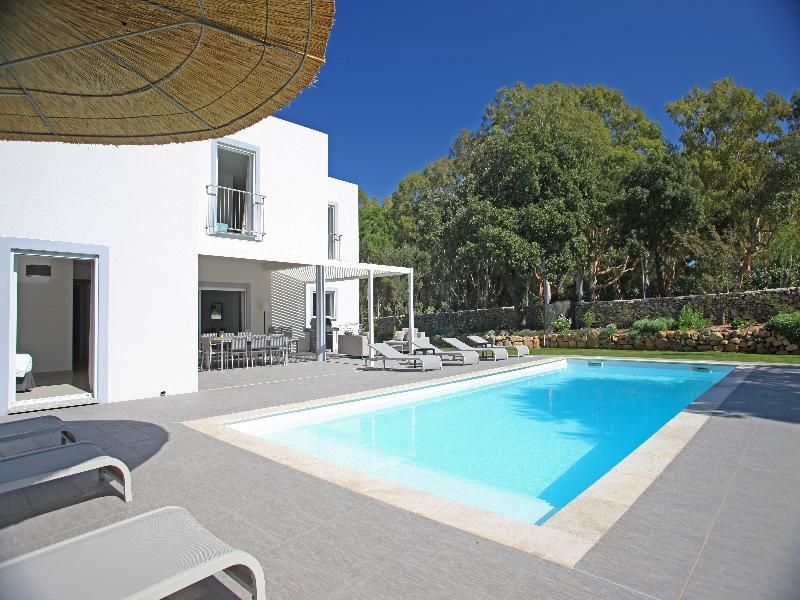 Domaine Villas Mandarine, foto 8