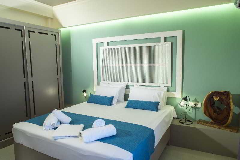 Elia Potie Hotel, foto 14