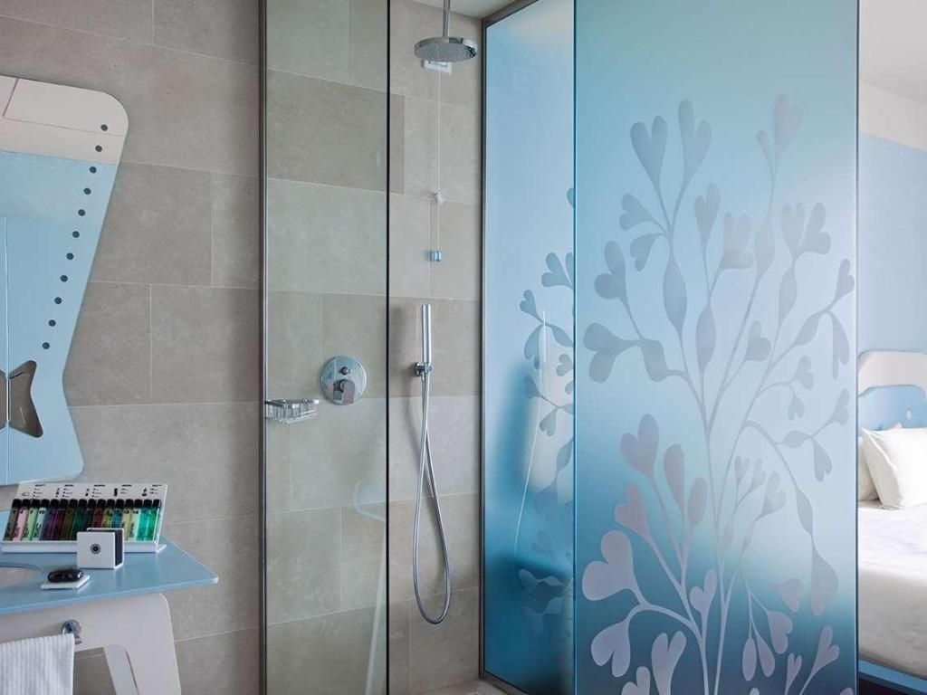JR Hotels Bari Grande Albergo delle Nazioni, foto 6