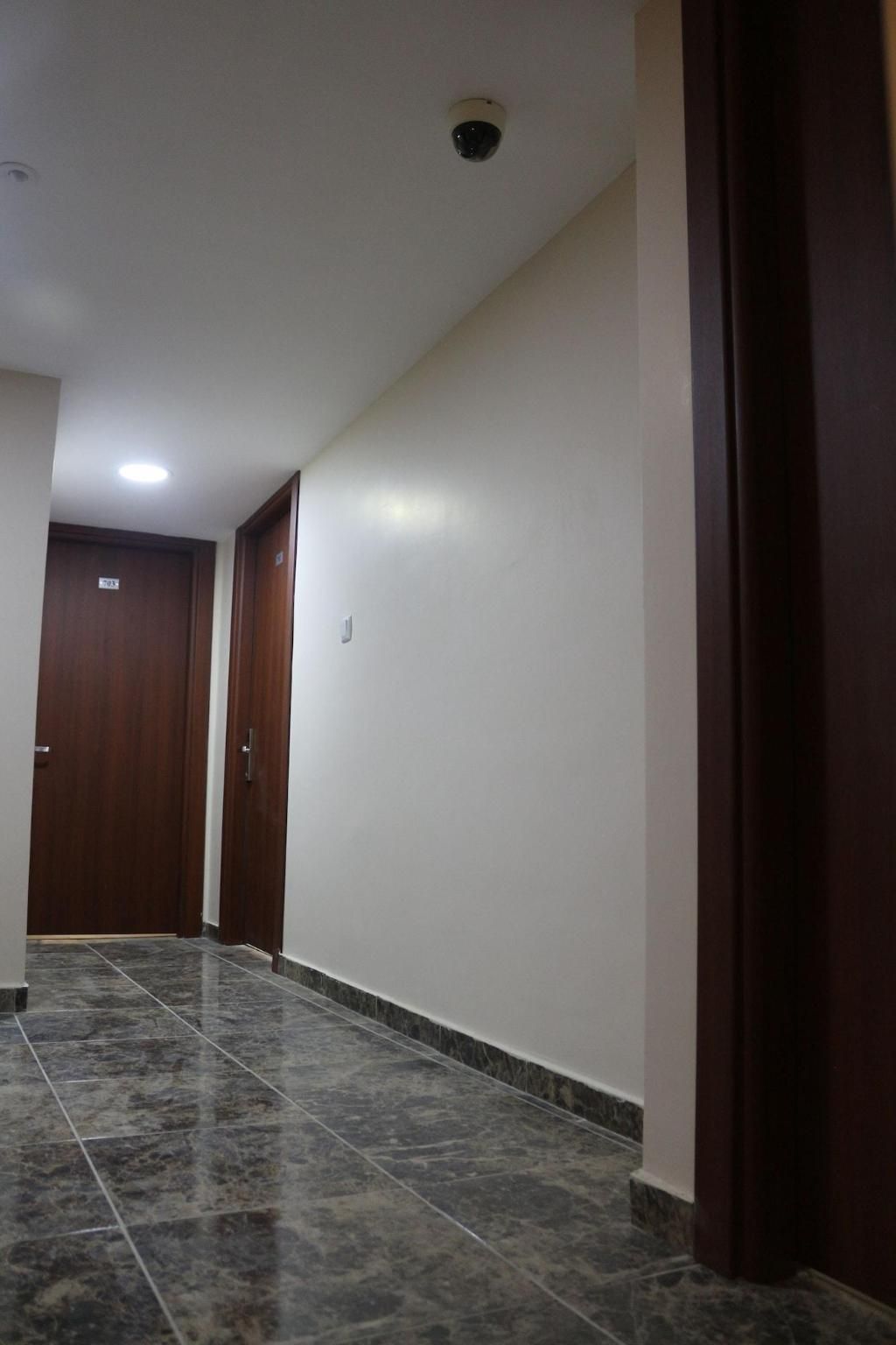 Beyoglu Huzur Hotel, foto 12