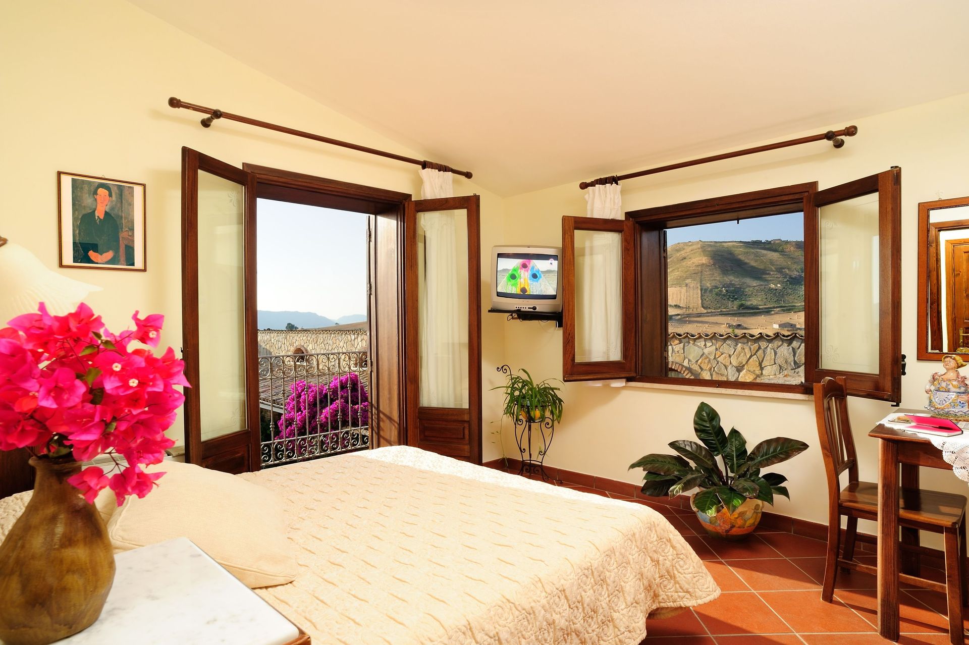 Villa Dafne, foto 6