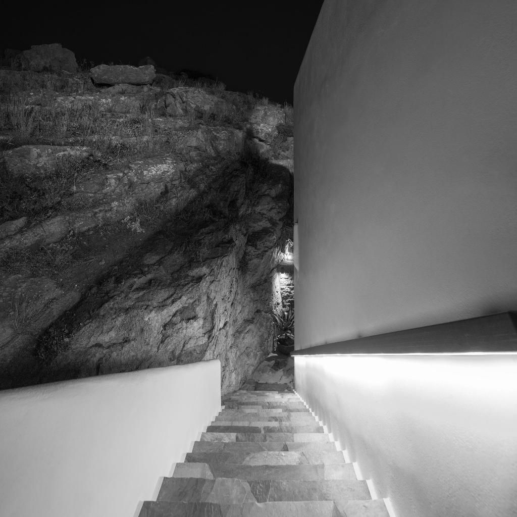 Vrachos Suites Mykonos, foto 4