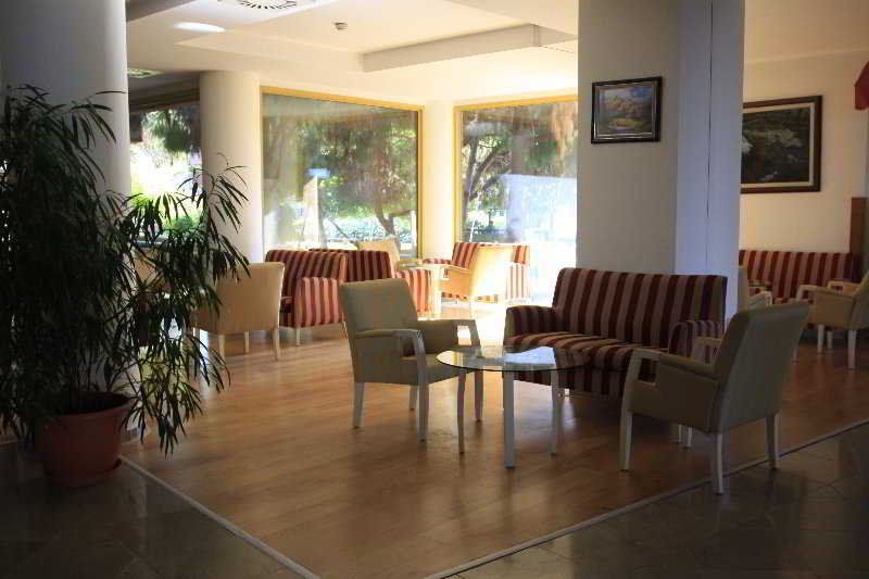 AQI Pegasos Club, foto 10