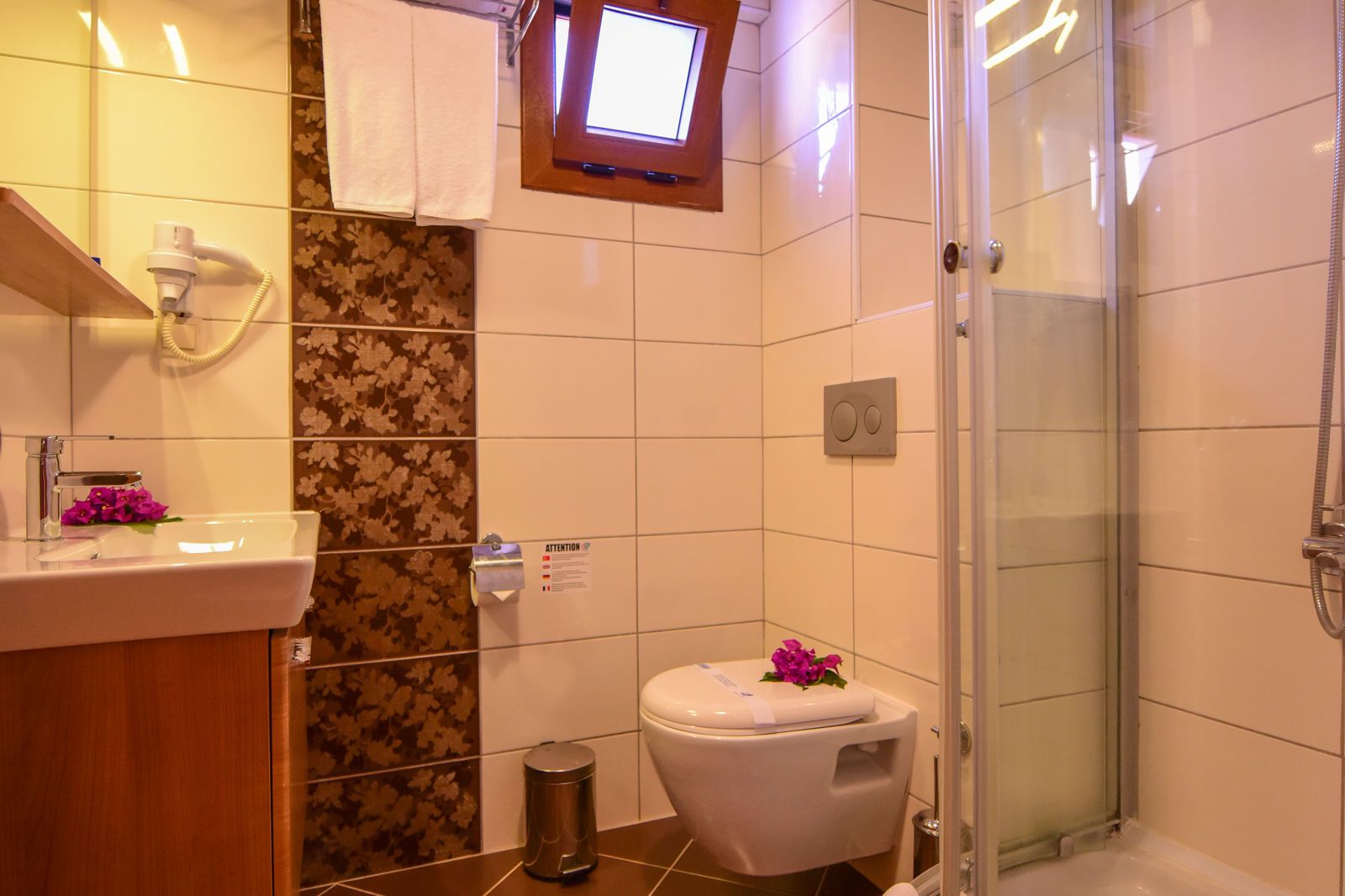 Perdikia Hill Family Resort & Villas, foto 6