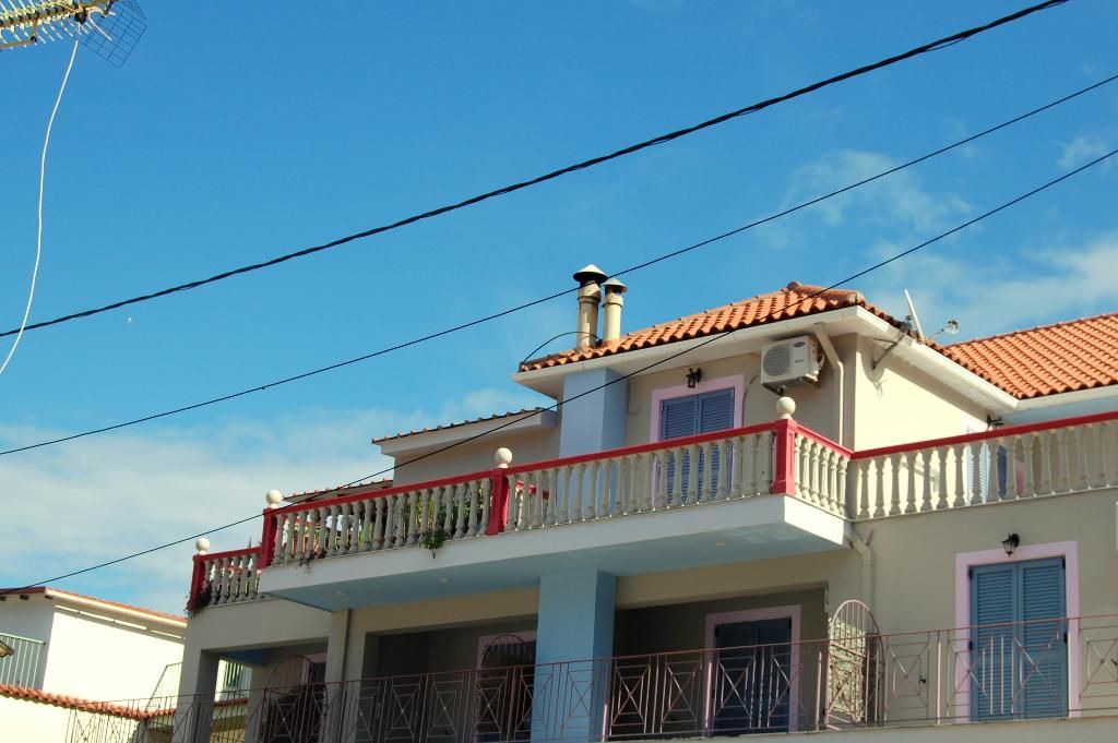 Alkyoni Studios, foto 5