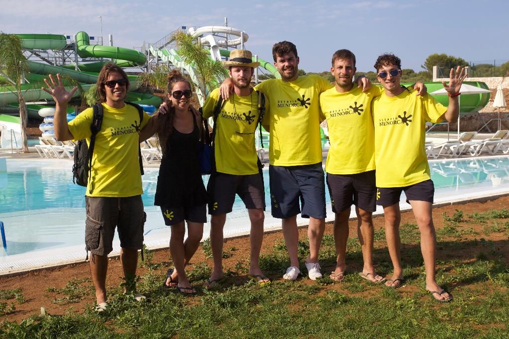 Starbal, foto 14