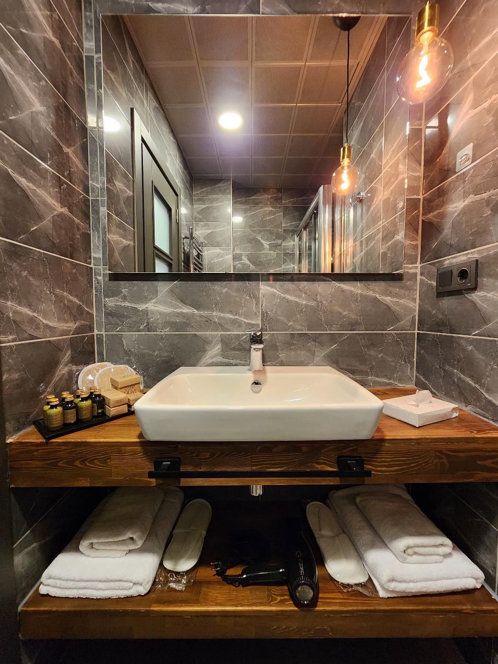 Taksim Landhouse Hotel, foto 5