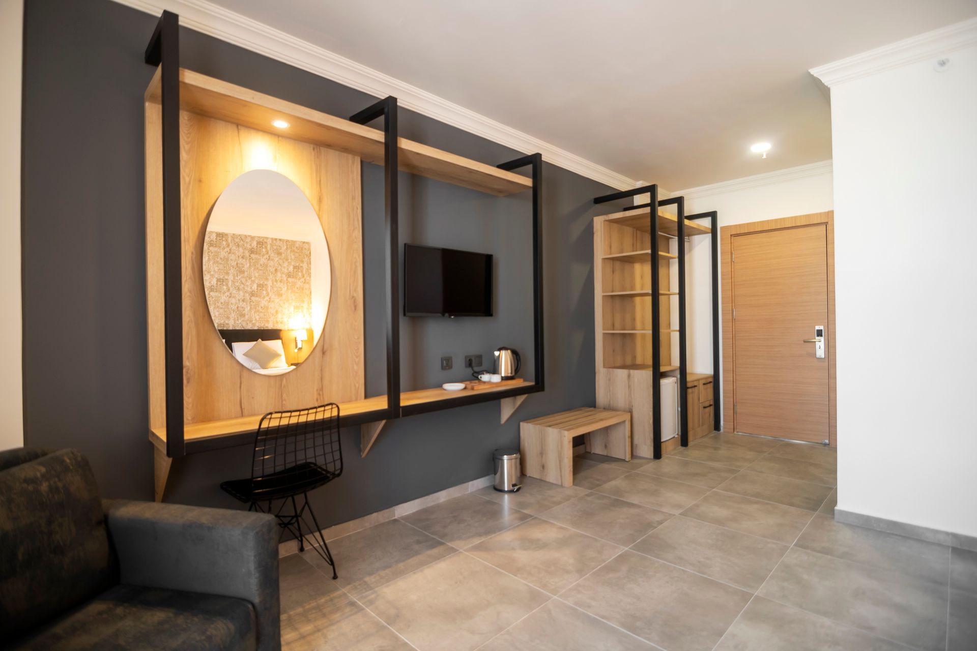 Grand Kolibri Prestige & Spa, foto 15