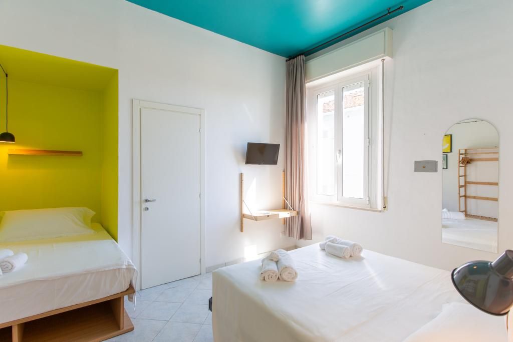 Belvedere Mare, foto 5
