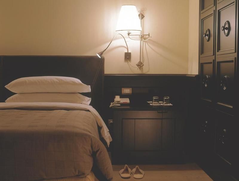 Palazzo Firenze by Baglioni Hotels & Resorts, foto 11