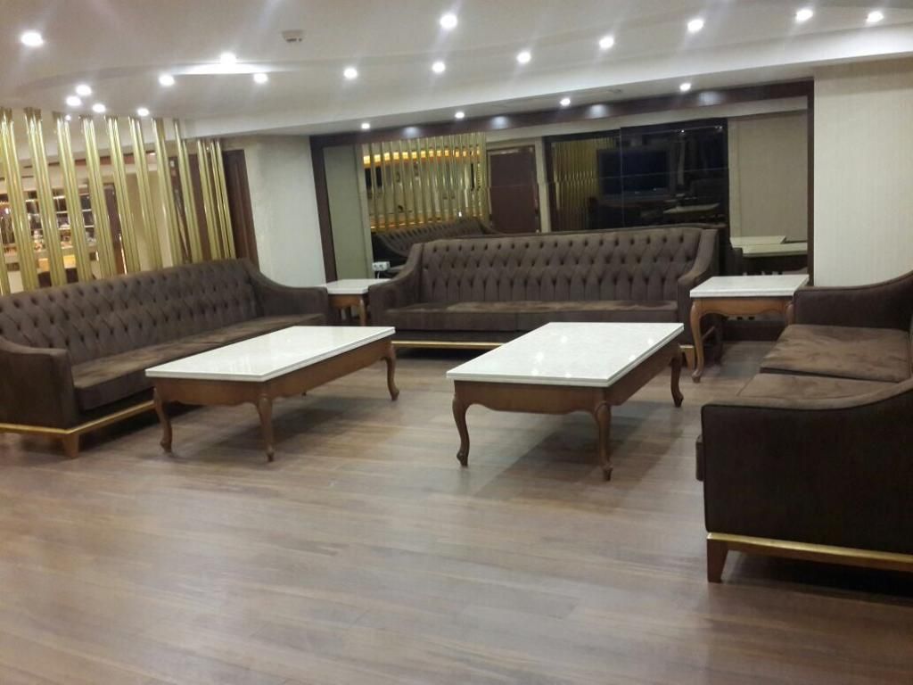 Martinenz Hotel, foto 6