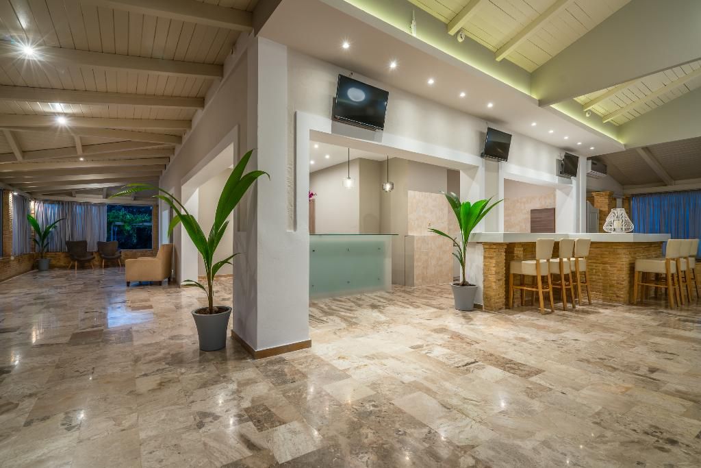 Zakynthos Hotel, foto 3