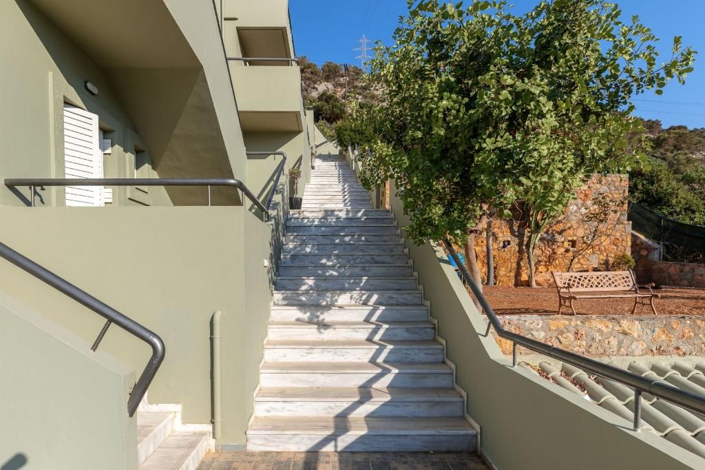 Sunny Hill by Estia, foto 12